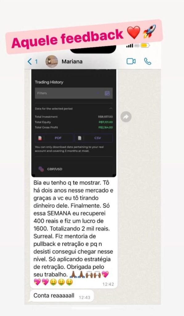 WhatsApp-Image-2024-07-24-at-08.30.39-1-597x1024