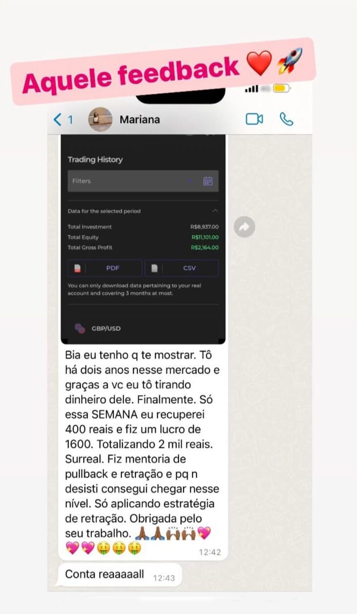 WhatsApp-Image-2024-07-24-at-08.30.39-1